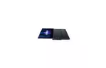 Ноутбук Lenovo Legion Pro 7 16IRX8 (82WR0022RA)
