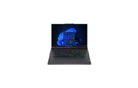 Ноутбук Lenovo Legion Pro 7 16IRX8 (82WR0022RA) - Фото