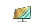 Монитор HP E27u G5 (6N4D3AA)