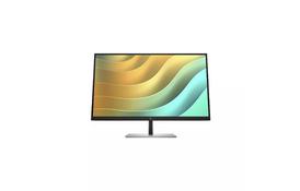 Монітор HP E27u G5 (6N4D3AA) - Фото