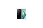 Мобильный телефон Honor Magic5 Lite 5G 8/256GB Midnight Black