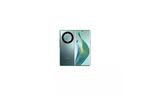 Мобильный телефон Honor Magic5 Lite 5G 8/256GB Emerald Green