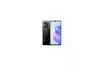 Мобильный телефон Honor X7a 4/128GB Midnight Black