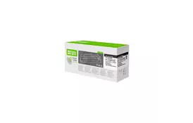 Картридж ColorWay HP CF259X M304/404/MFP428 (CW-H259MXC) - Фото