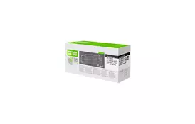 Картридж ColorWay HP W1500A LJ MFP M111/M141 (CW-H1500M) - Фото