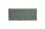 Клавиатура A4Tech FBX51C Wireless/Bluetooth Matcha Green (FBX51C Matcha Green)