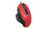 Мышка A4Tech Bloody W95 Max RGB Activated USB Sports Red (Bloody W95 Max Sports Red)
