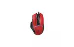 Мышка A4Tech Bloody W95 Max RGB Activated USB Sports Red (Bloody W95 Max Sports Red)