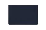 Чехол для планшета Samsung Tab S9+ Book Cover Keyboard Slim Black (EF-DX810BBEGUA)
