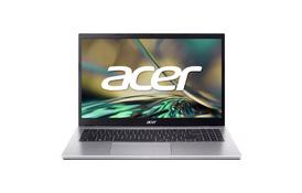 Ноутбук Acer Aspire 3 A315-59-384P (NX.K6SEU.01M) - Фото