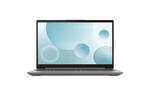 Ноутбук Lenovo IdeaPad 3 15IAU7 (82RK00S7RA)