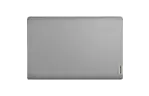 Ноутбук Lenovo IdeaPad 3 15IAU7 (82RK00S7RA)