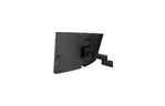 Монитор BenQ PD2706UA