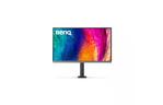 Монитор BenQ PD2706UA