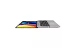 Ноутбук ASUS Vivobook S 15 K3502ZA-BQ408 (90NB0WK1-M00ND0)