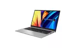 Ноутбук ASUS Vivobook S 15 K3502ZA-BQ408 (90NB0WK1-M00ND0)