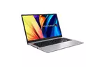 Ноутбук ASUS Vivobook S 15 K3502ZA-BQ408 (90NB0WK1-M00ND0)