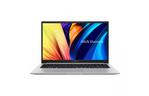 Ноутбук ASUS Vivobook S 15 K3502ZA-BQ408 (90NB0WK1-M00ND0)