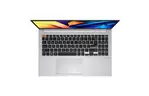 Ноутбук ASUS Vivobook S 15 K3502ZA-BQ408 (90NB0WK1-M00ND0)