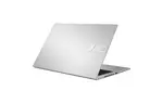 Ноутбук ASUS Vivobook S 15 K3502ZA-BQ408 (90NB0WK1-M00ND0)