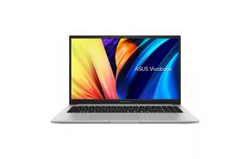 Ноутбук ASUS Vivobook S 15 K3502ZA-BQ408 (90NB0WK1-M00ND0) - Фото
