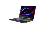 Ноутбук Acer Nitro 5 AN515-58-53EN (NH.QFHEU.001)