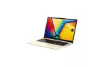 Ноутбук ASUS Vivobook S 15 OLED K5504VN-L1034WS (90NB0ZQ4-M00140)