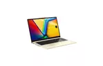 Ноутбук ASUS Vivobook S 15 OLED K5504VN-L1034WS (90NB0ZQ4-M00140)