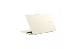 Ноутбук ASUS Vivobook S 15 OLED K5504VN-L1034WS (90NB0ZQ4-M00140)