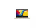 Ноутбук ASUS Vivobook S 15 OLED K5504VN-L1034WS (90NB0ZQ4-M00140)