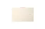 Ноутбук ASUS Vivobook S 15 OLED K5504VN-L1034WS (90NB0ZQ4-M00140)