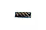 Накопитель SSD M.2 2280 1TB Spatium M371 MSI (S78-440L870-P83)