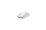 Мышка A4Tech FG16C Air Wireless White (FG16C Air White)