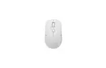 Мышка A4Tech FG16C Air Wireless White (FG16C Air White)