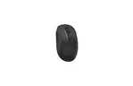 Мышка A4Tech FG16C Air Wireless Black (FG16C Air Black)