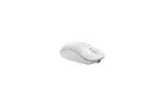 Мышка A4Tech FG16CS Air Wireless White (FG16CS Air White)