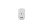 Мышка A4Tech FG16CS Air Wireless White (FG16CS Air White)