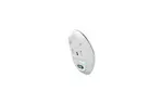 Мышка A4Tech FG16CS Air Wireless White (FG16CS Air White)