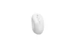 Мышка A4Tech FG16CS Air Wireless White (FG16CS Air White)