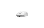 Мышка A4Tech FG16CS Air Wireless White (FG16CS Air White)