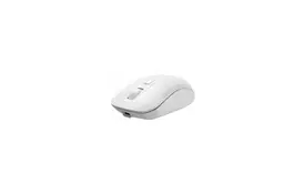 Мышка A4Tech FG16CS Air Wireless White (FG16CS Air White) - Фото