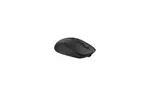 Мышка A4Tech FG16CS Air Wireless Black (FG16CS Air Black)