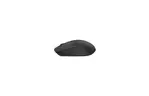 Мышка A4Tech FG16CS Air Wireless Black (FG16CS Air Black)