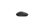 Мышка A4Tech FG16CS Air Wireless Black (FG16CS Air Black)