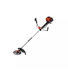 Триммер садовый GTM CN650FAV бензин. 1,8кВт/2,5л.с. (CN650FAV)