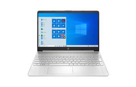 Ноутбук HP Envy x360 15-fe0007ua (8U6M1EA) - Фото