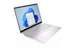 Ноутбук HP Envy 16-h1008ua (8U6S6EA)