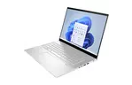 Ноутбук HP Envy 16-h1008ua (8U6S6EA)