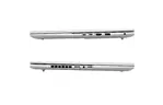 Ноутбук HP Envy 16-h1008ua (8U6S6EA)