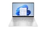Ноутбук HP Envy 16-h1008ua (8U6S6EA)